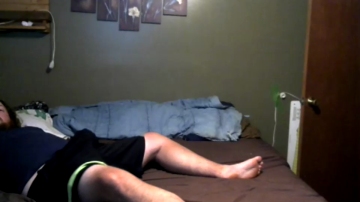 Jeepin2  17-07-2021 video Lovense